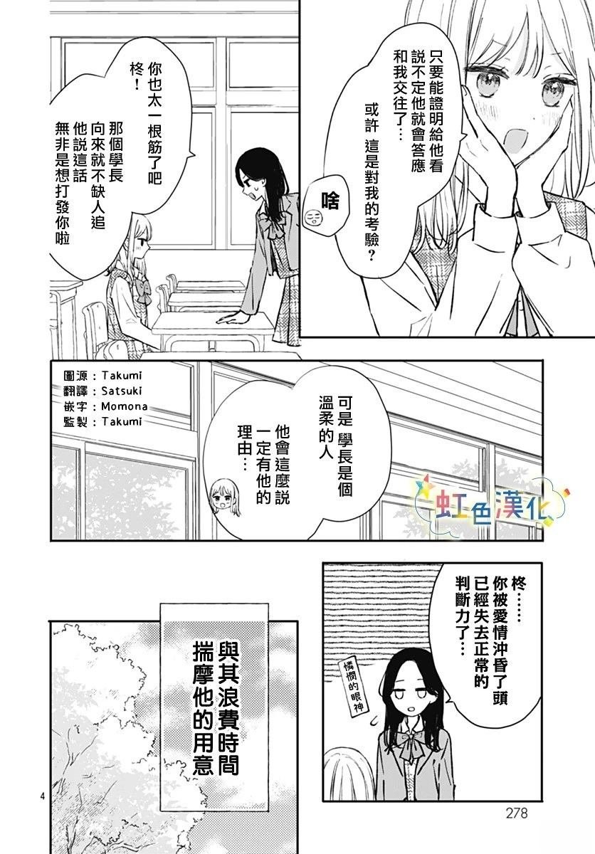 短篇