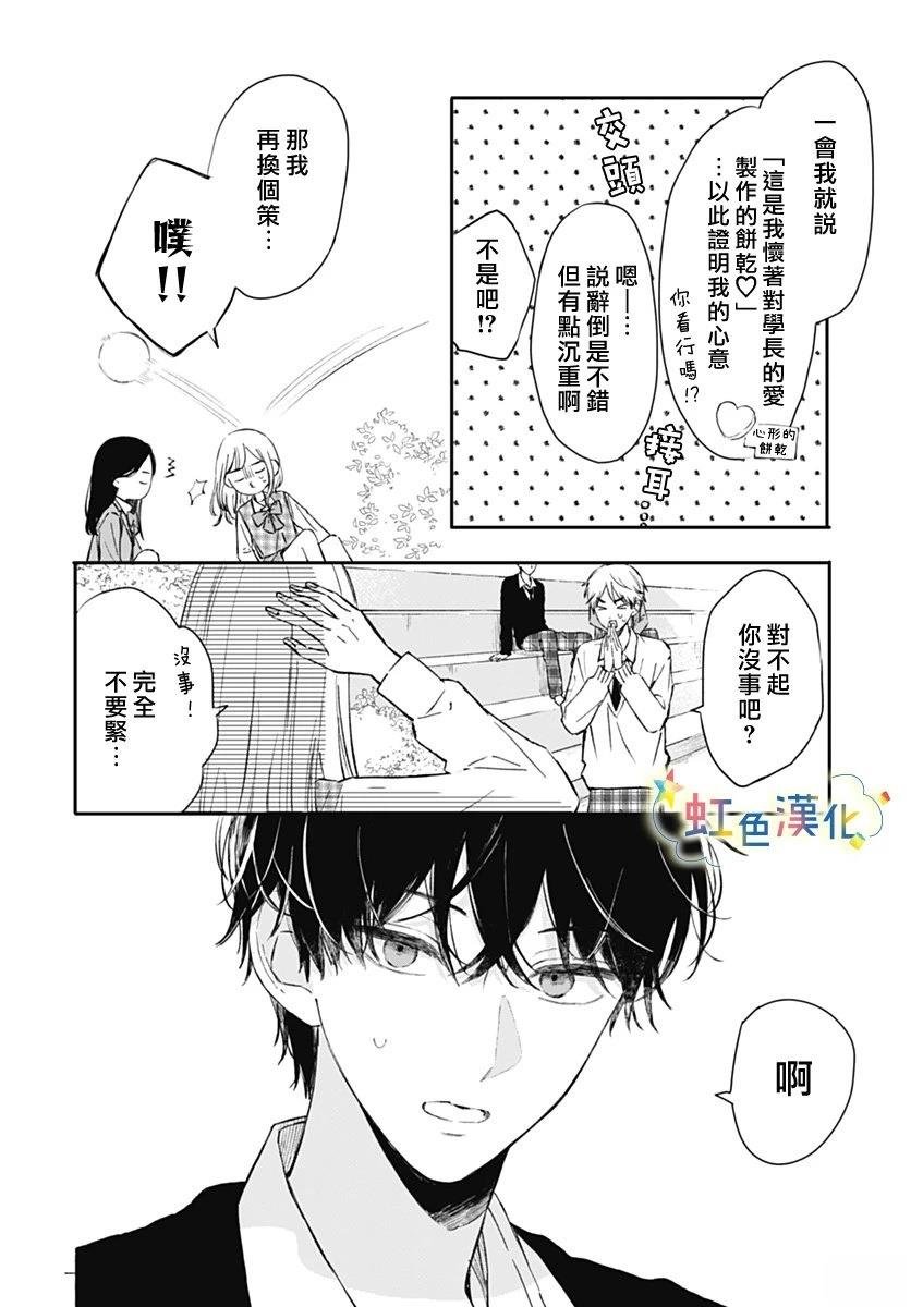 短篇