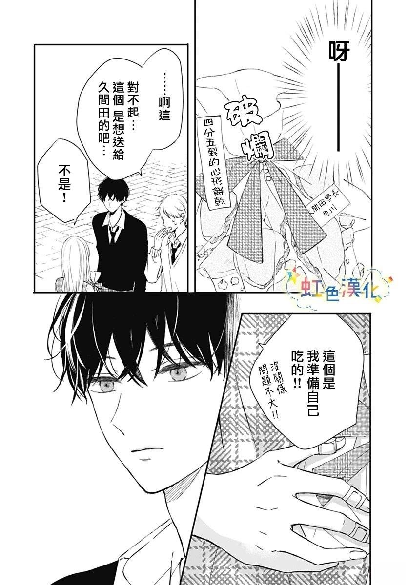 短篇
