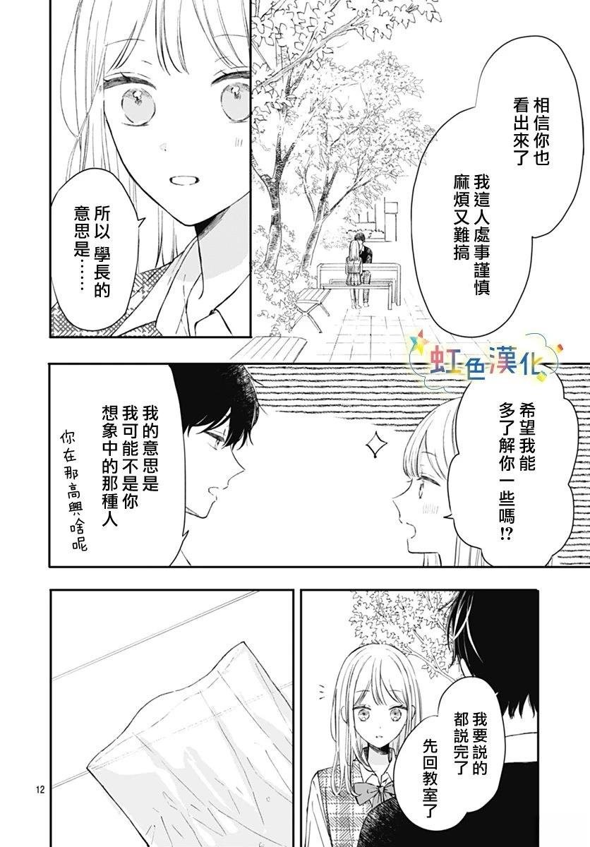 短篇
