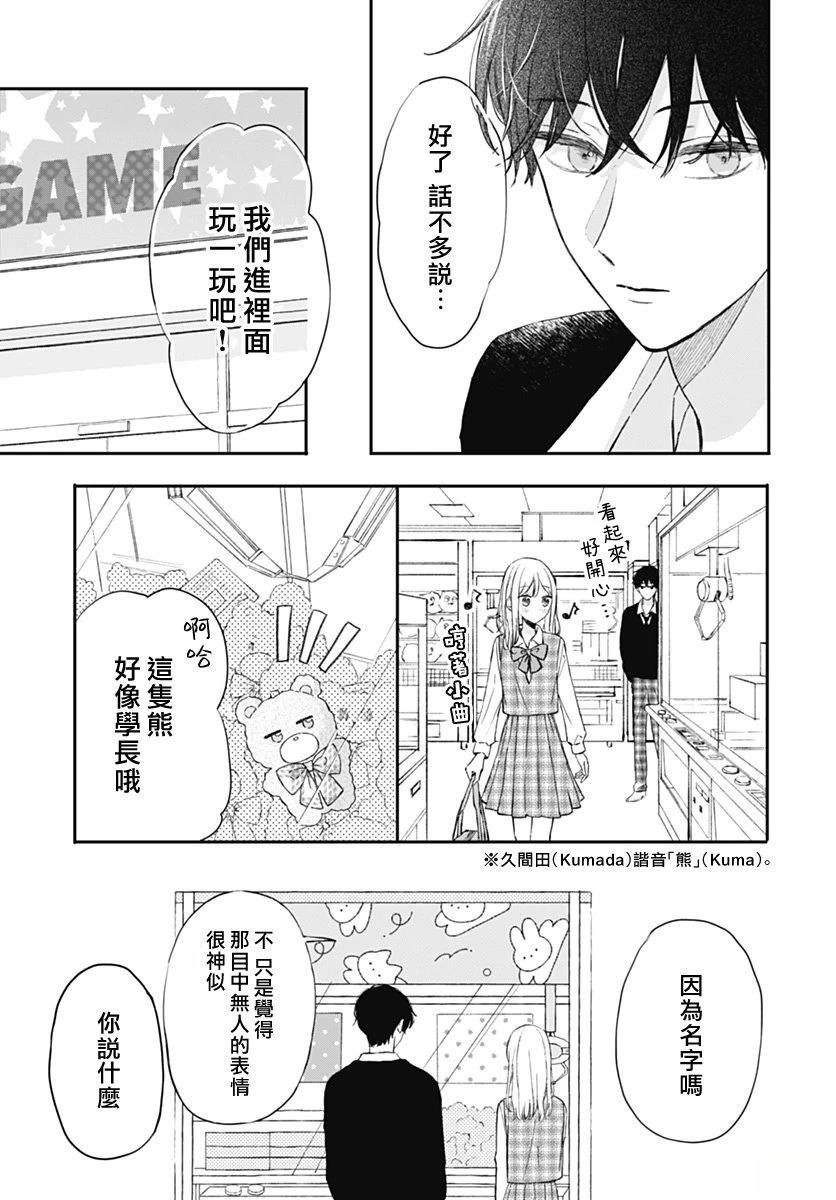 短篇