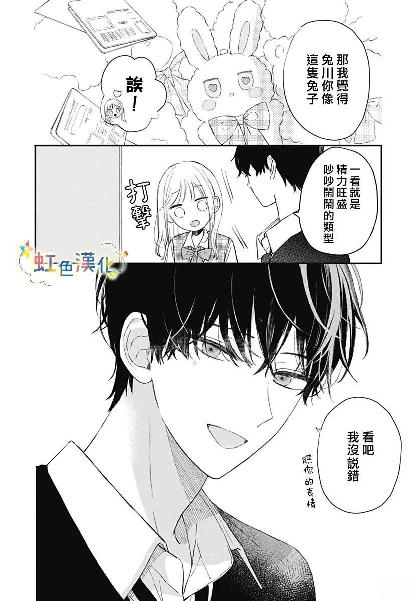 短篇