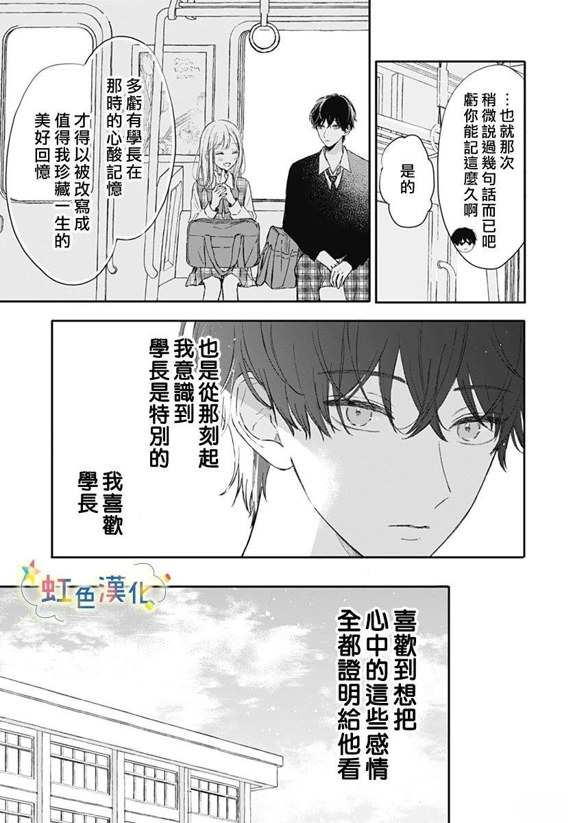 短篇