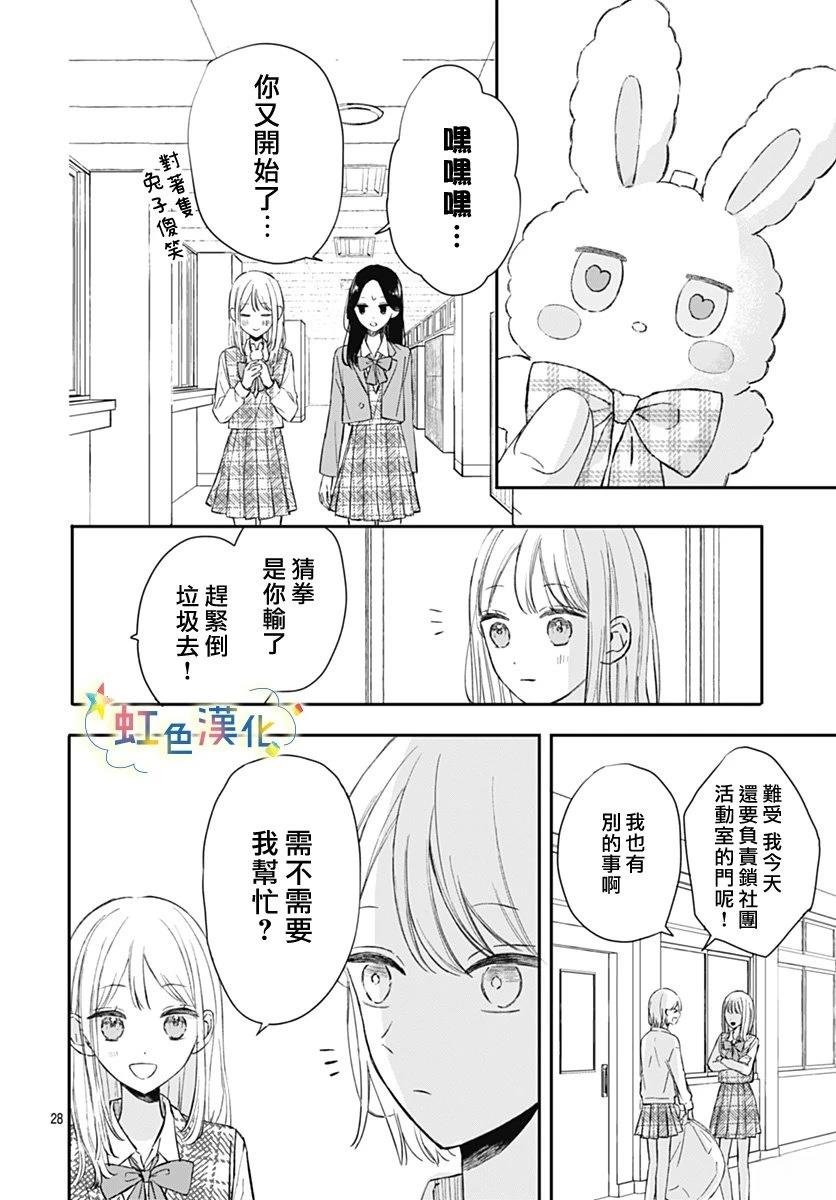 短篇