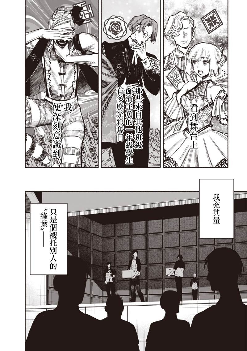 短篇