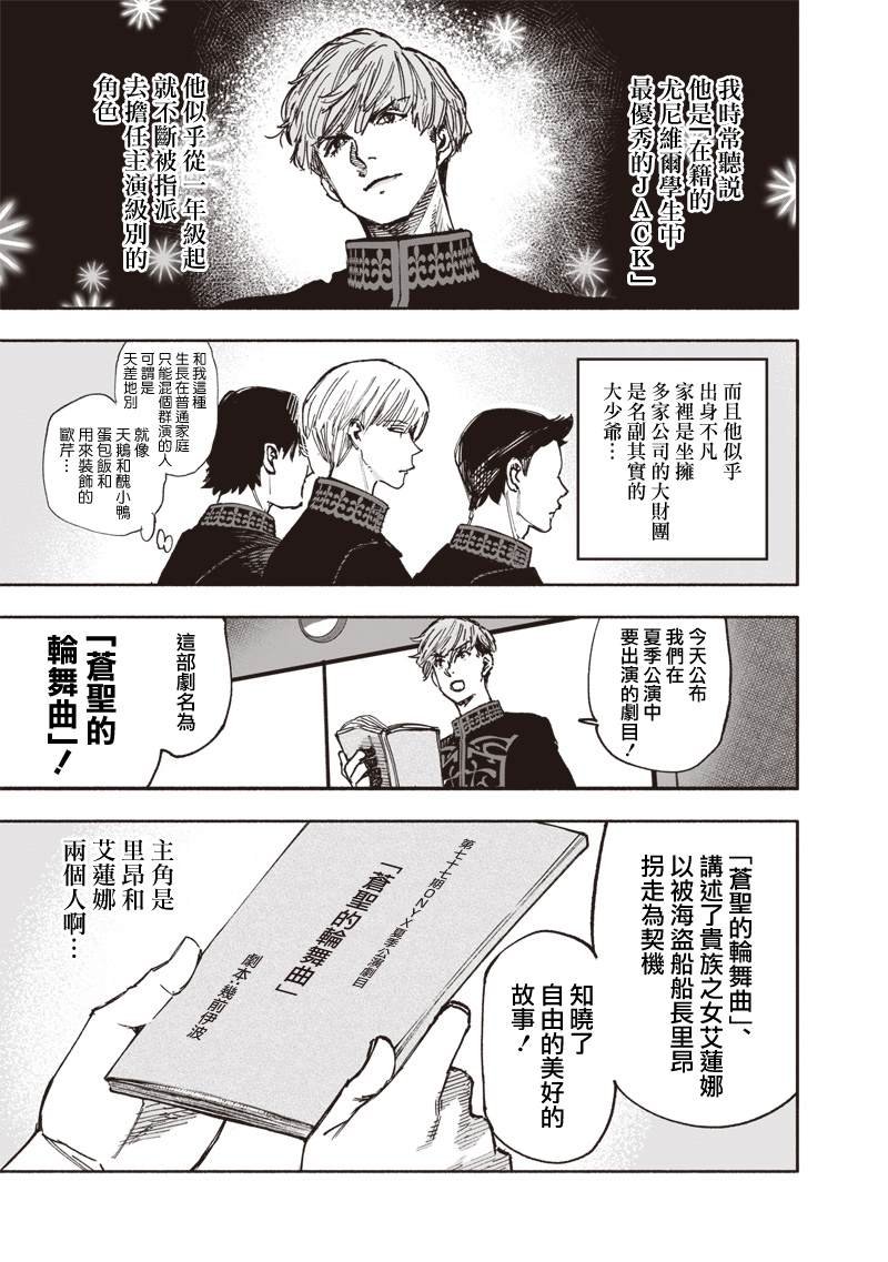 短篇