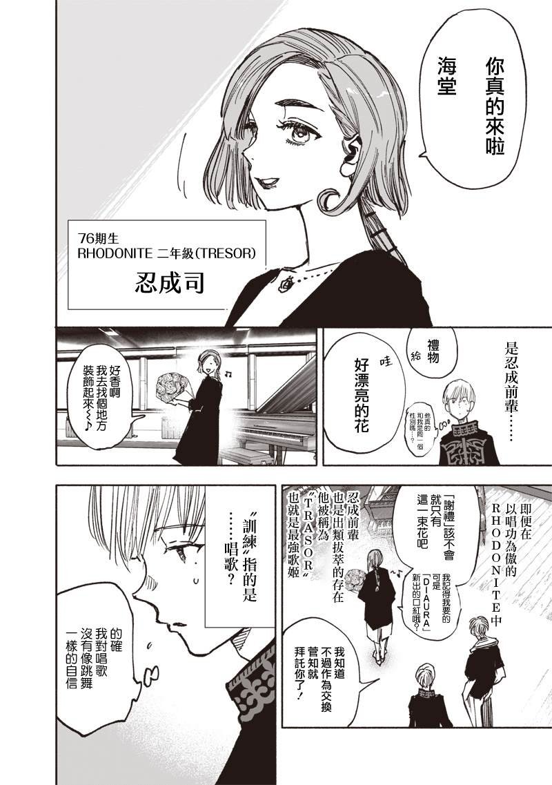 短篇