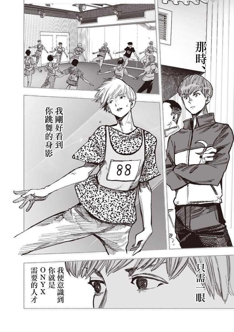 短篇