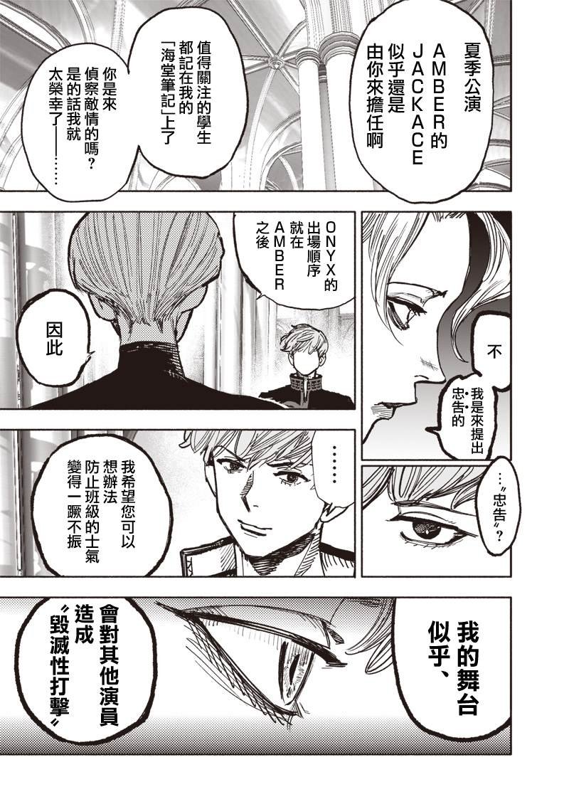 短篇