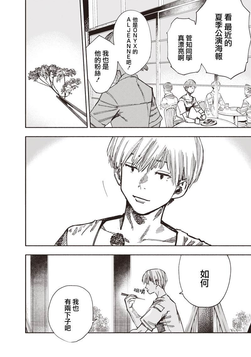 短篇