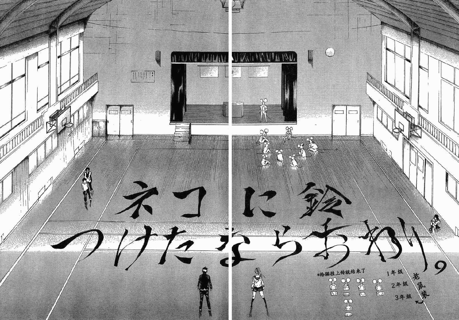 第2话