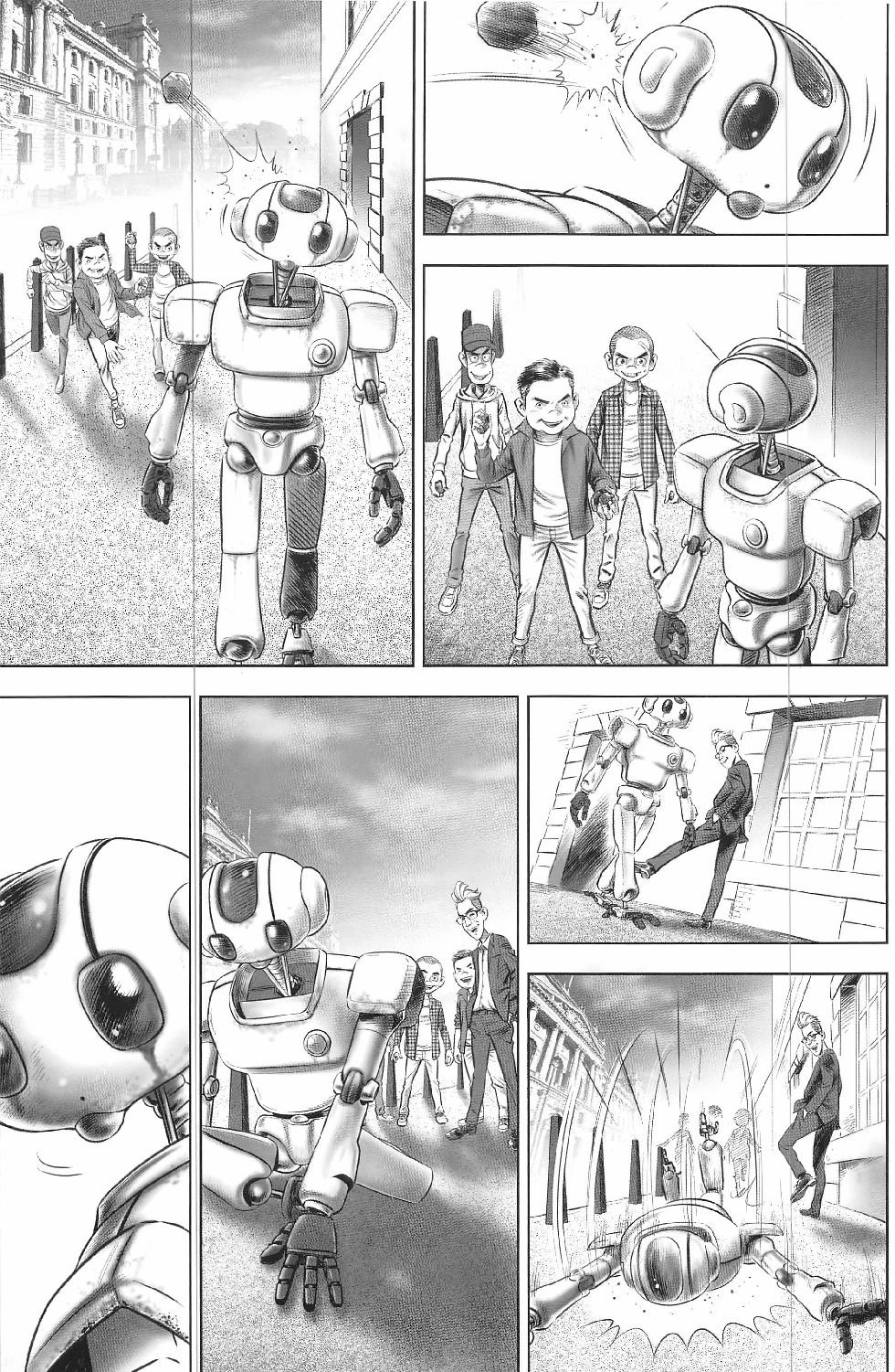 第3话