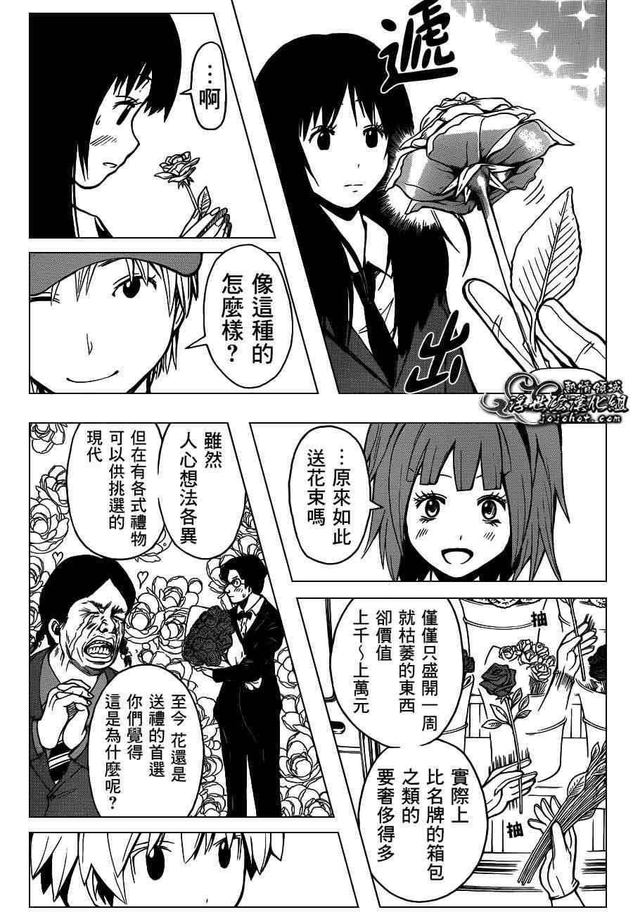 第99话