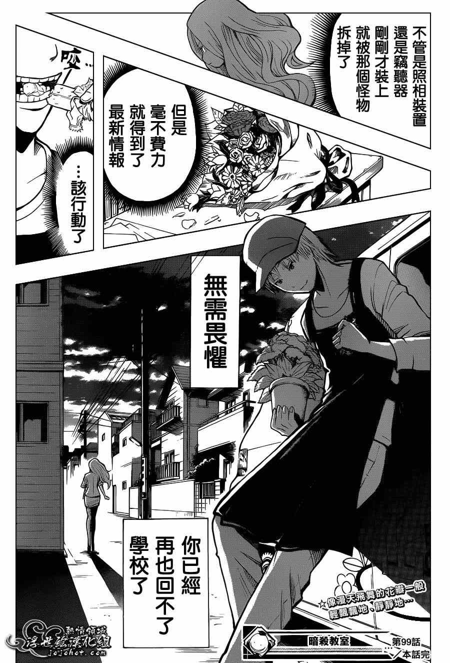 第99话
