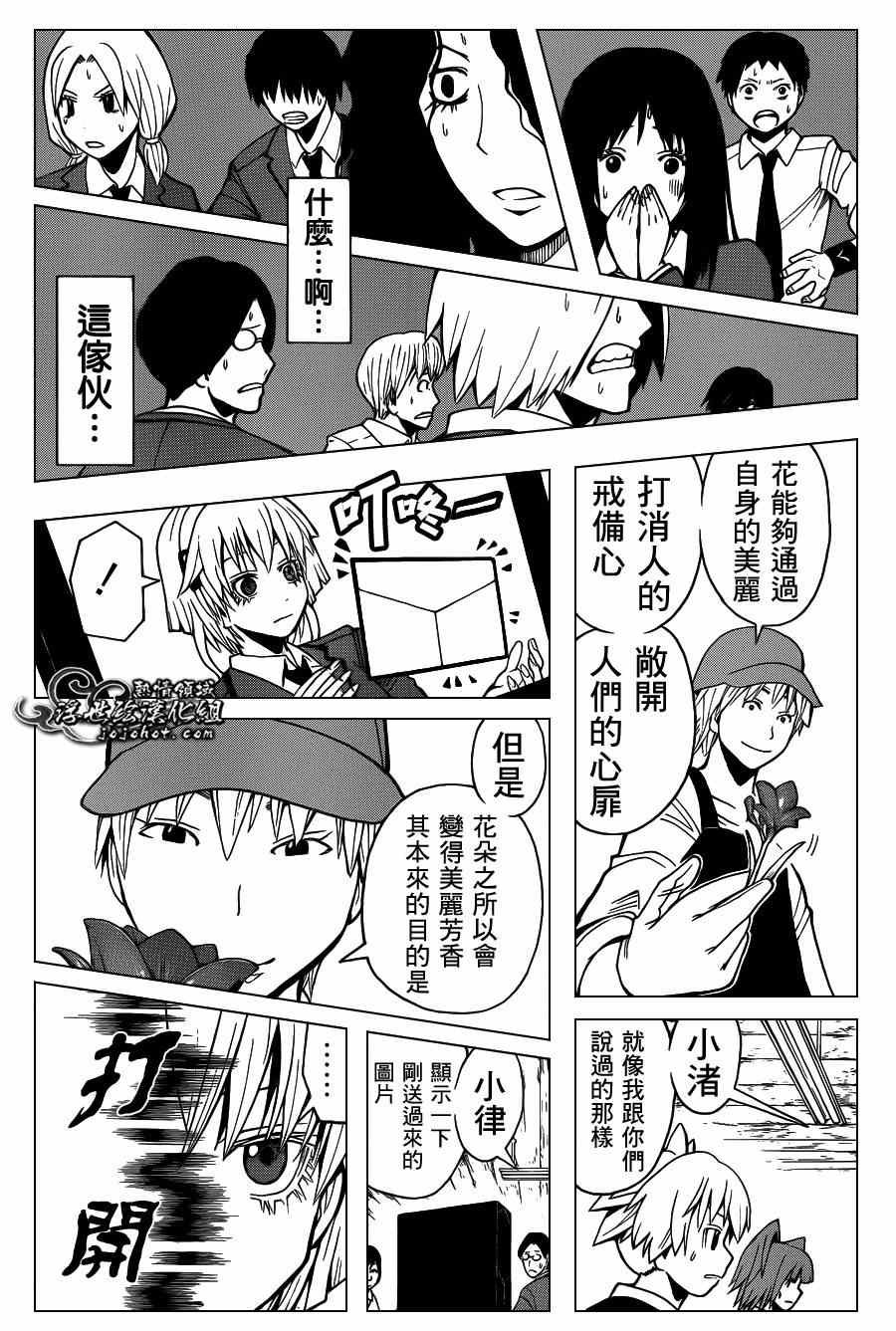 第100话