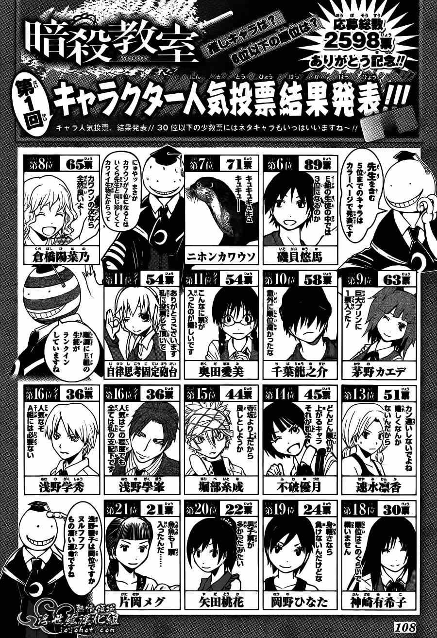 第107话