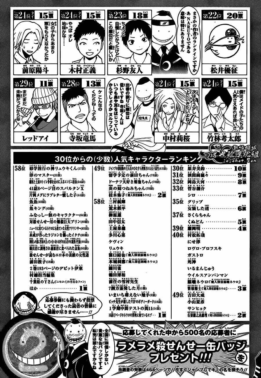 第107话
