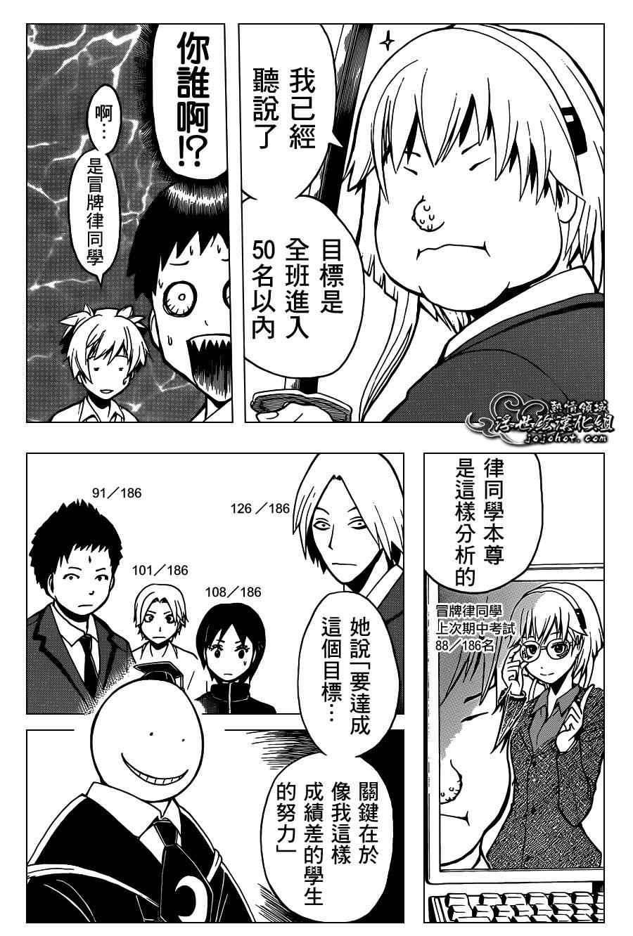 第121话