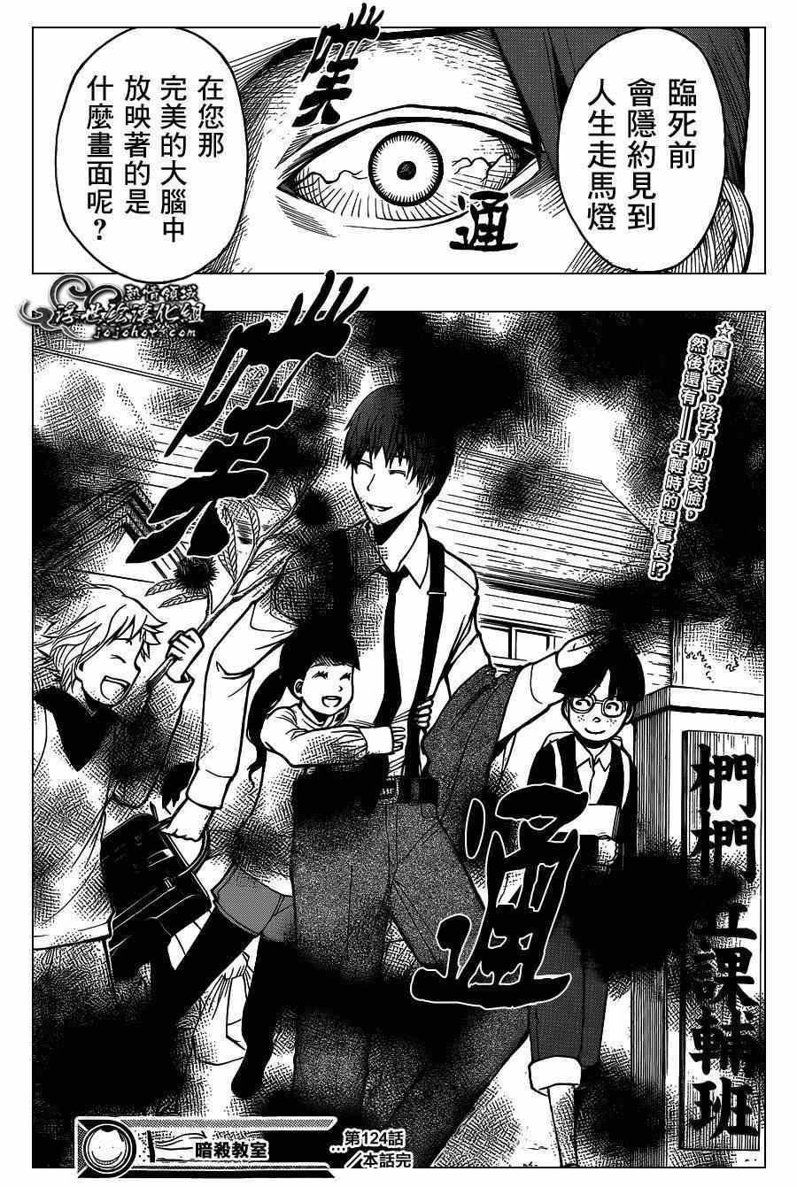 第124话
