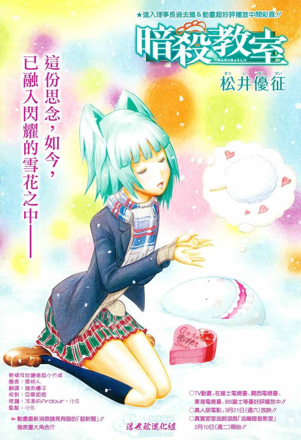 第125话