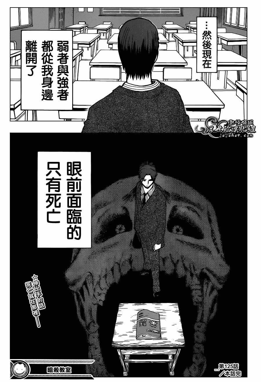 第125话