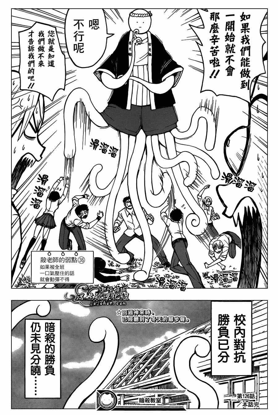 第126话