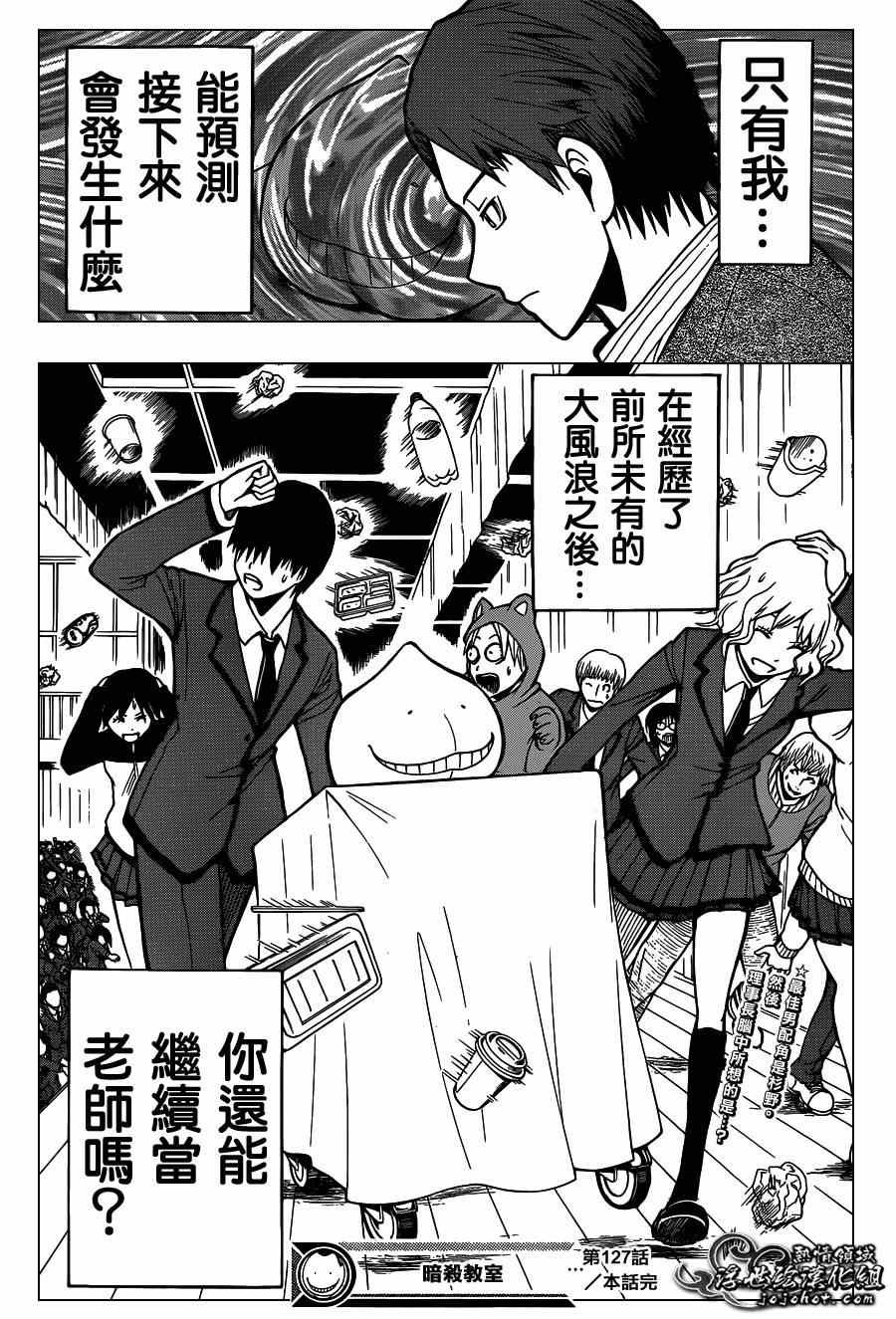 第127话