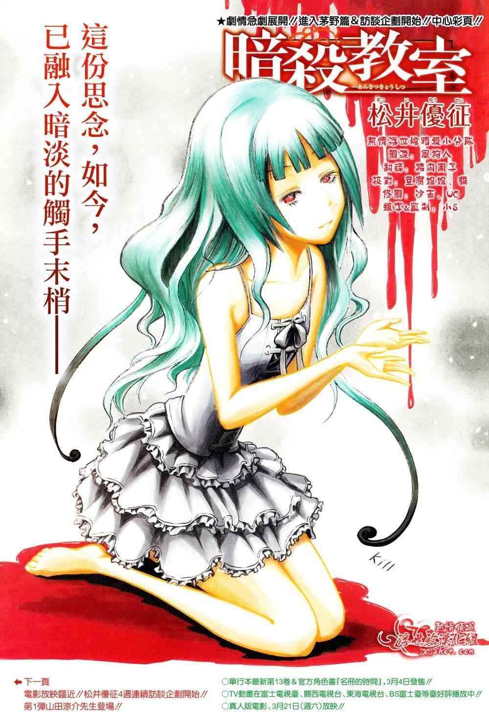 第129话