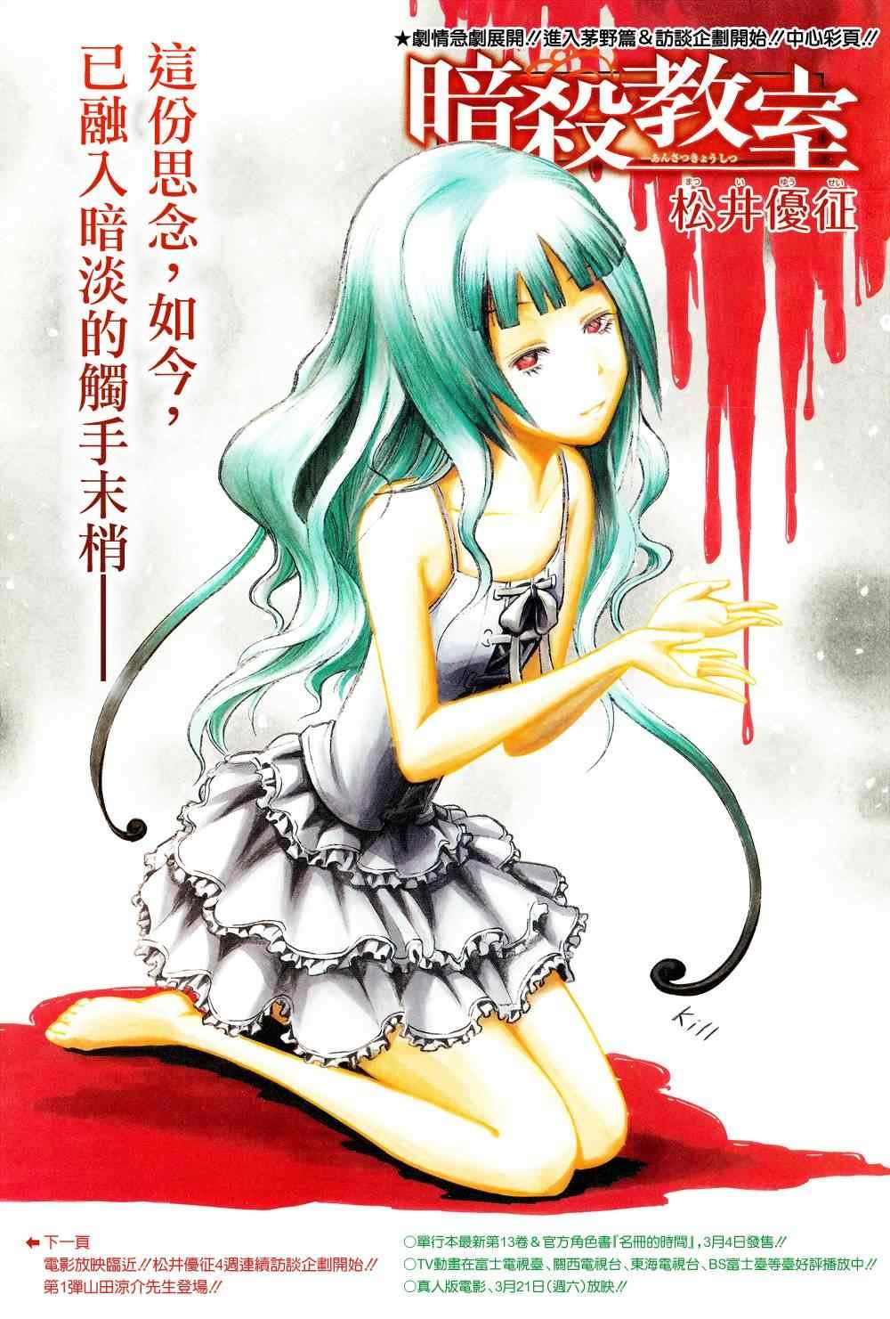 第129话