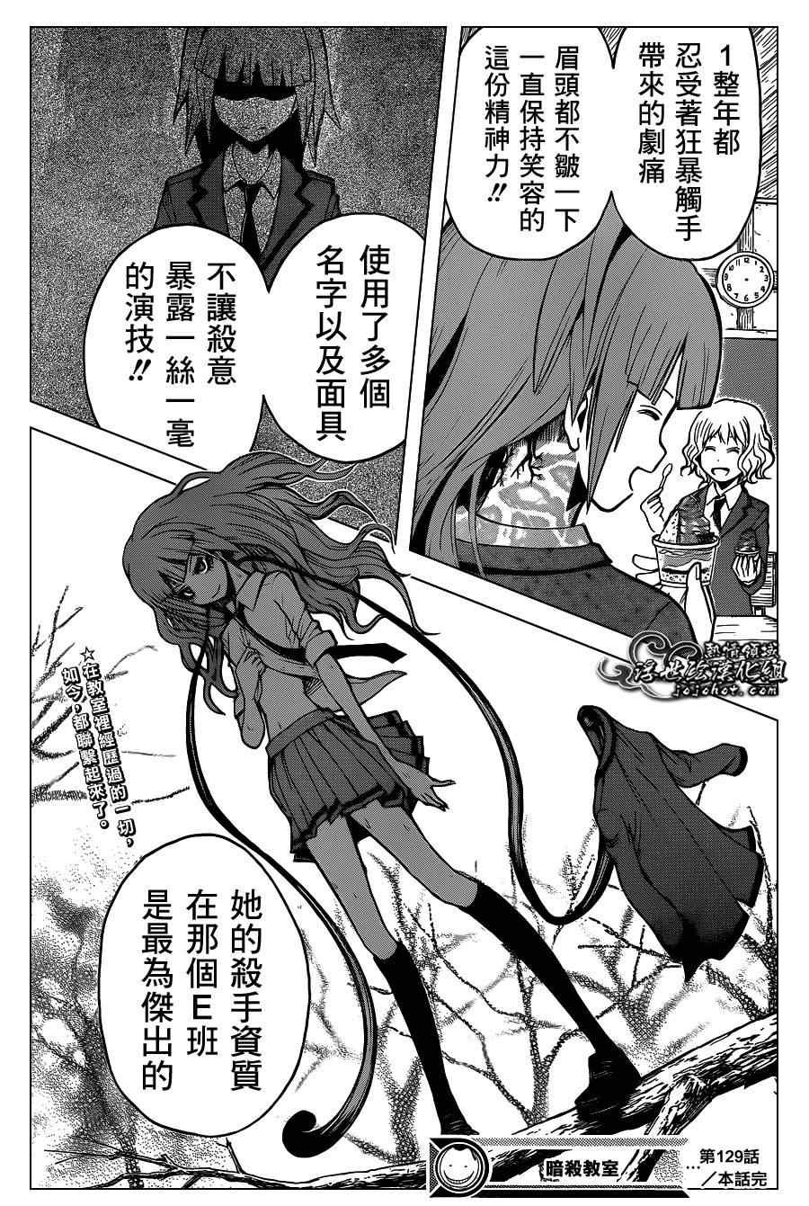 第129话