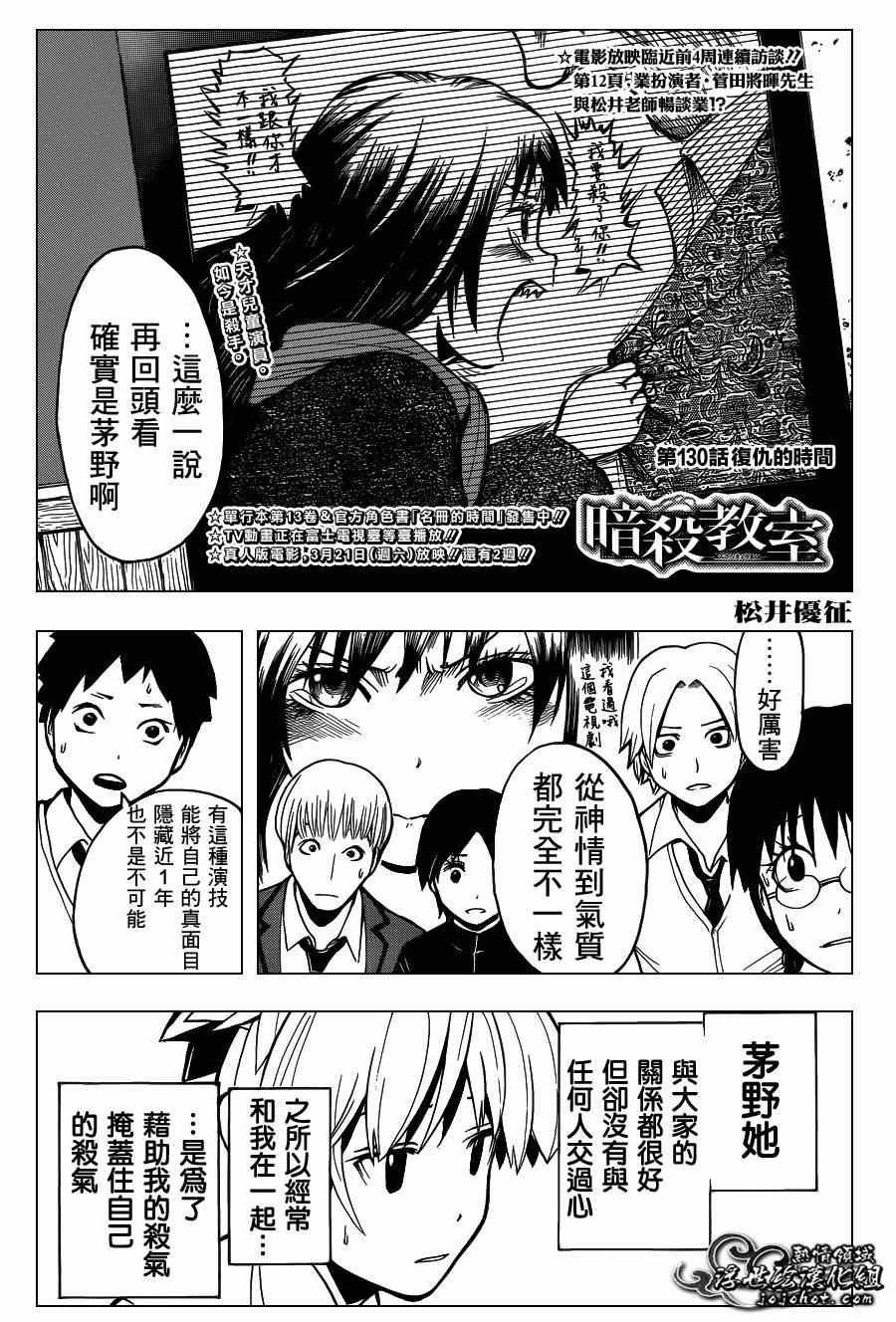 第130话