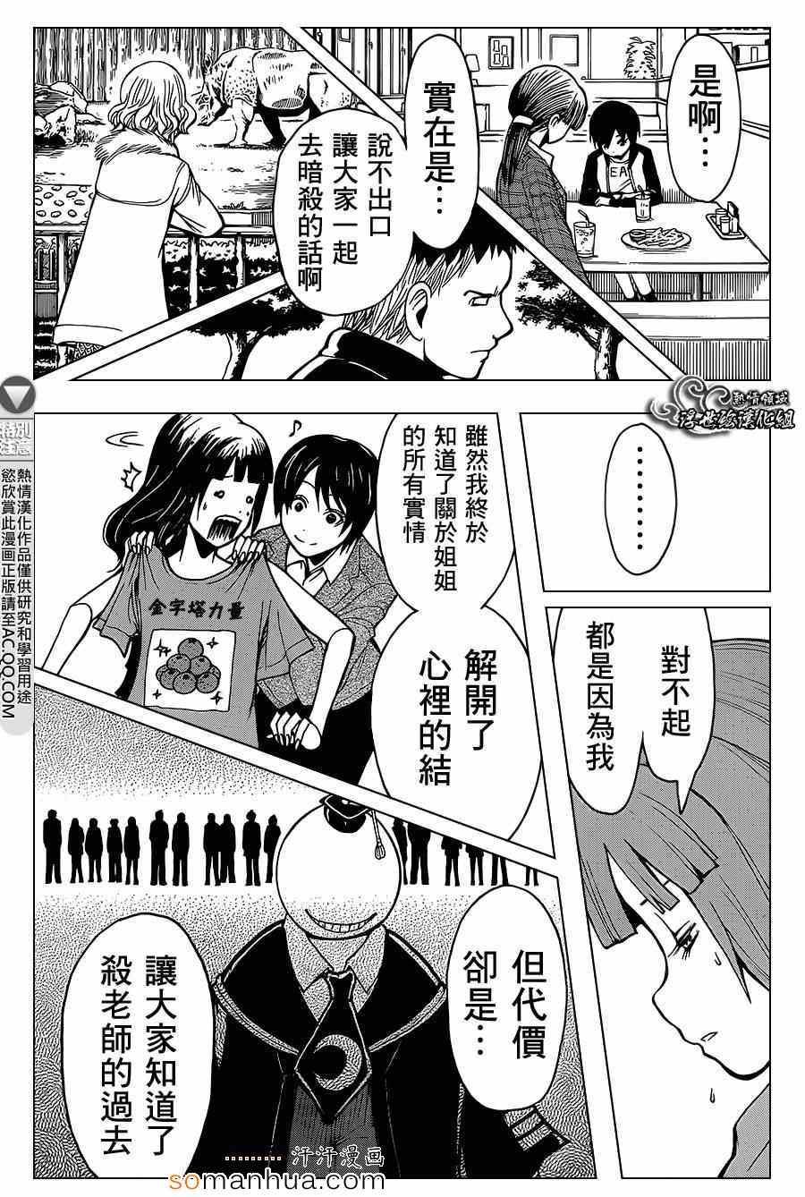 第142话