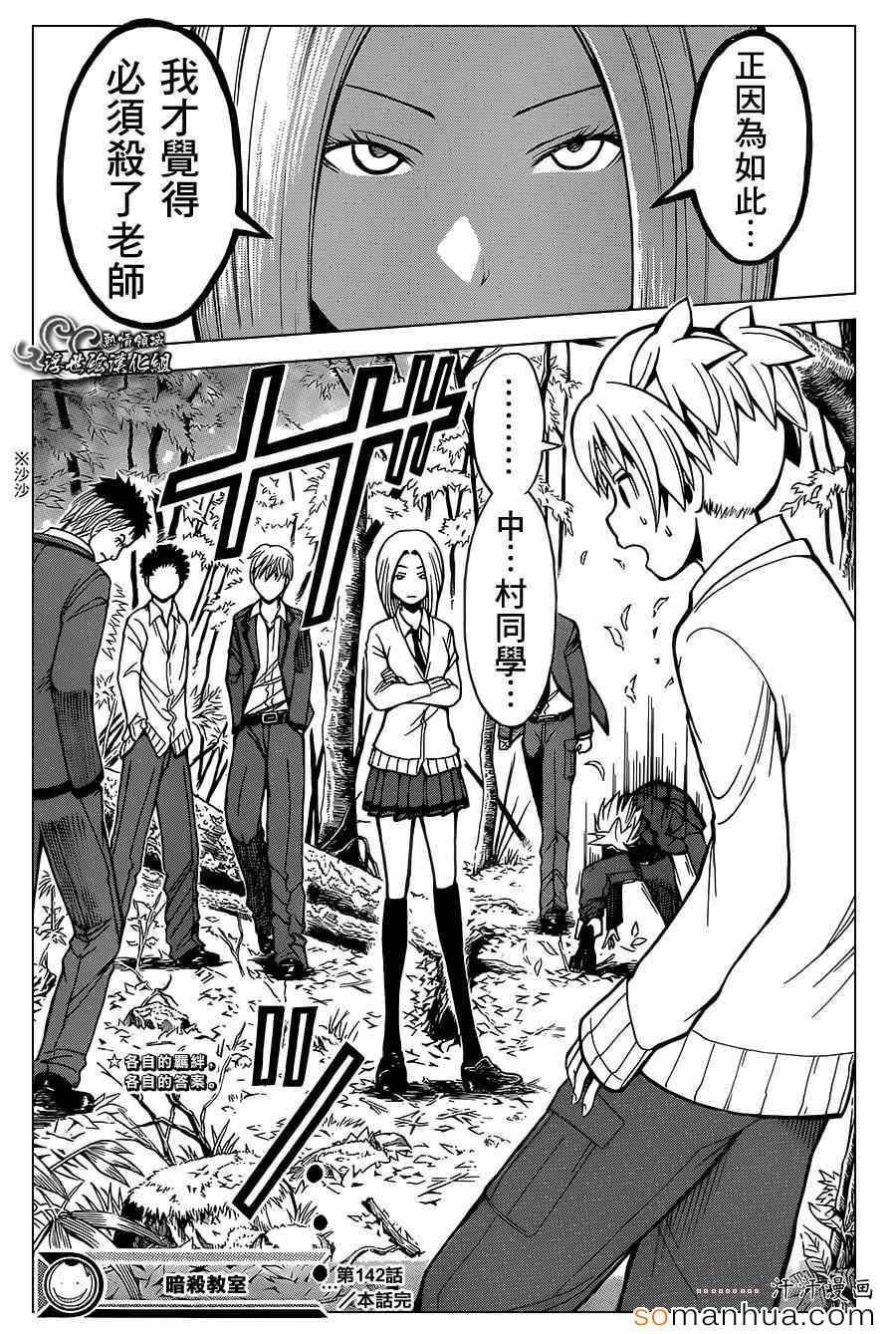 第142话