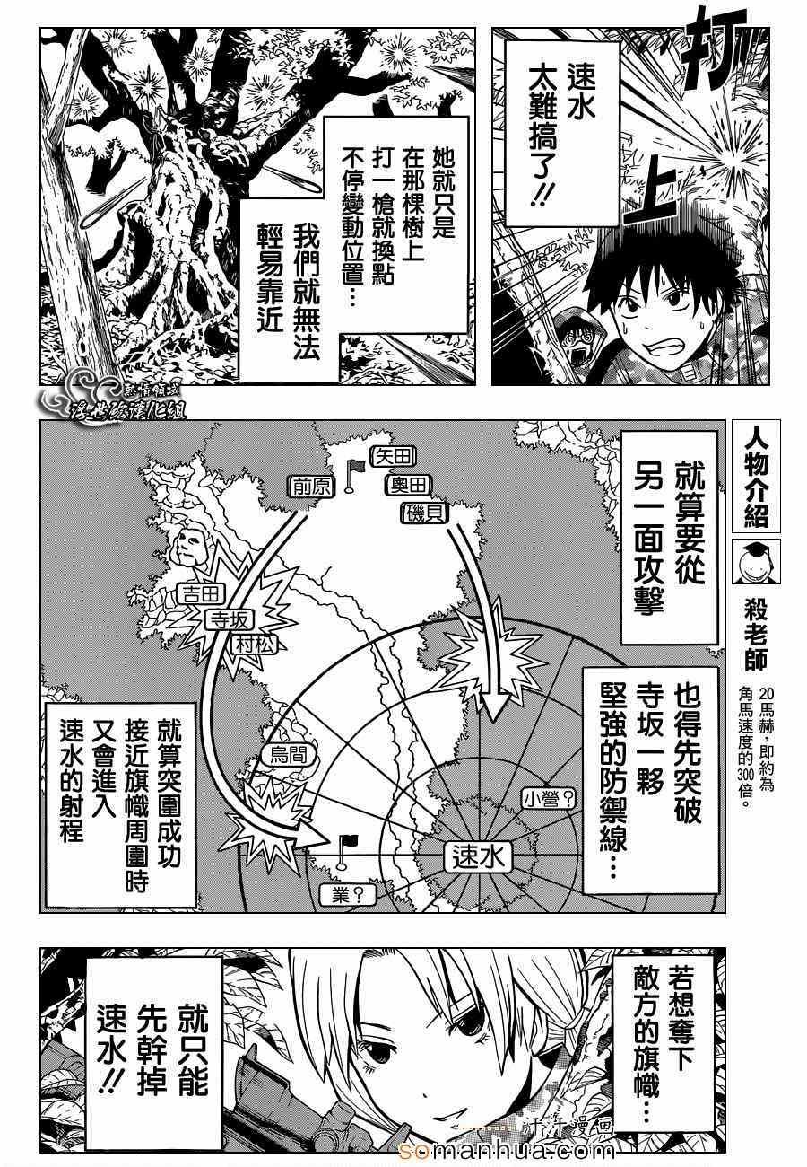 第146话