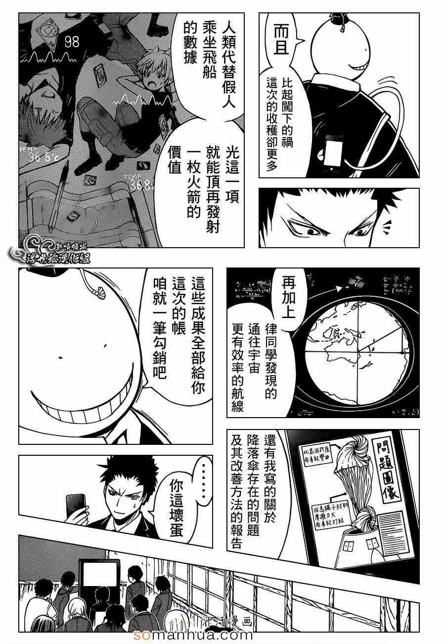 第153话