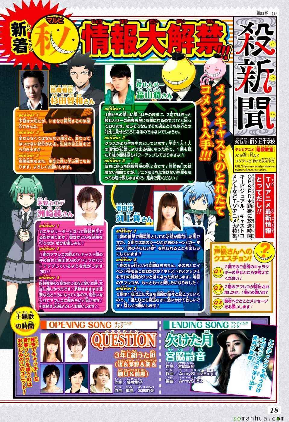 第168话