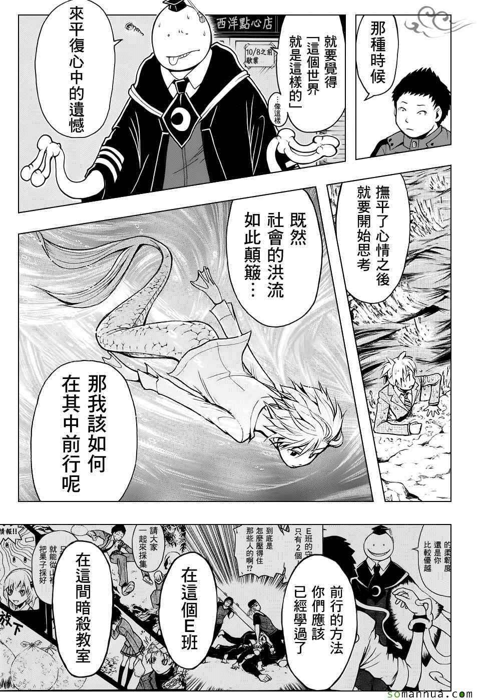 第170话