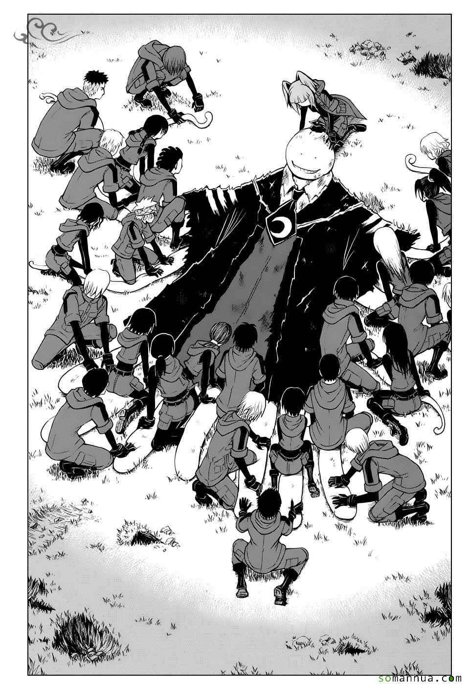 第176话