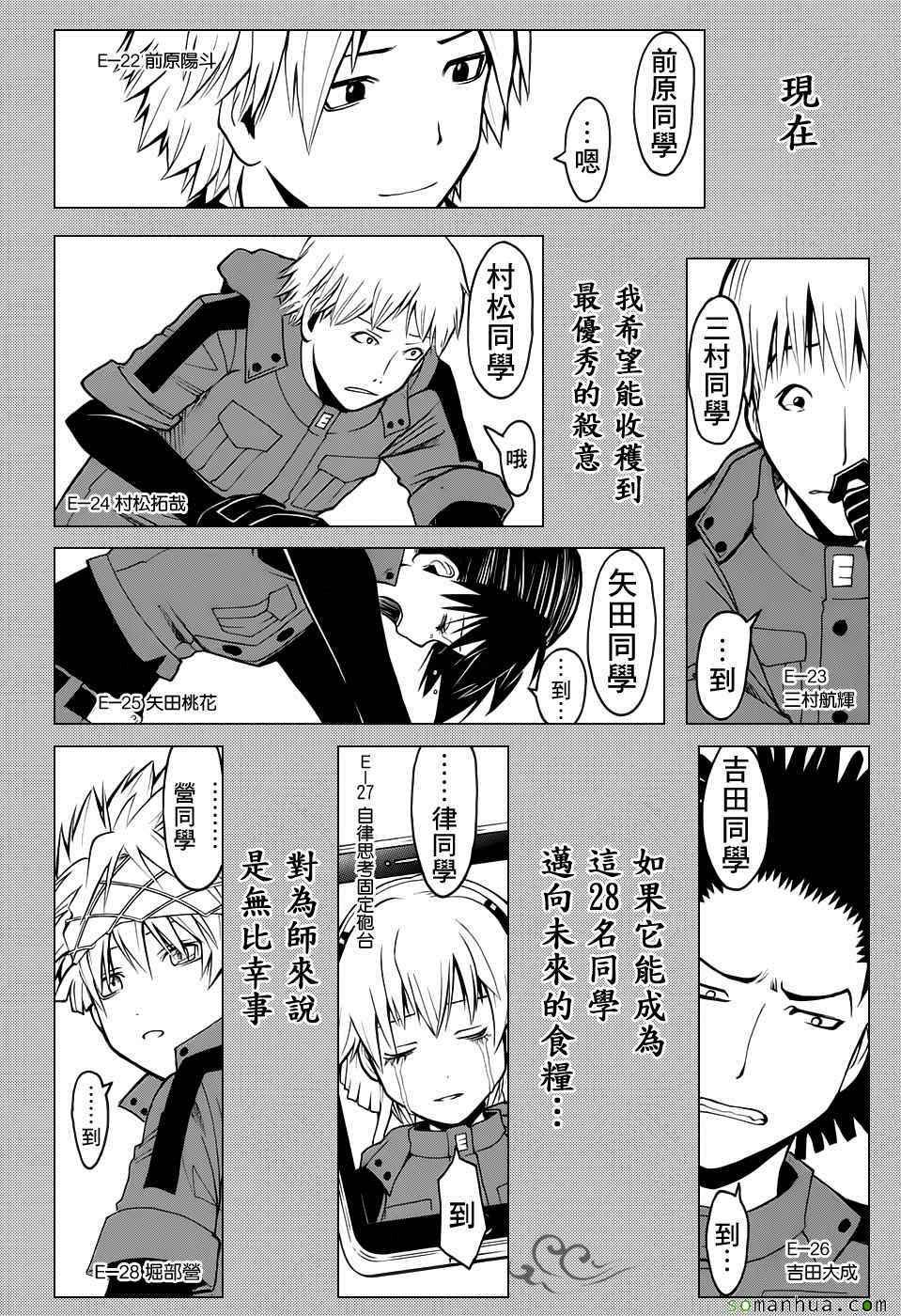 第177话