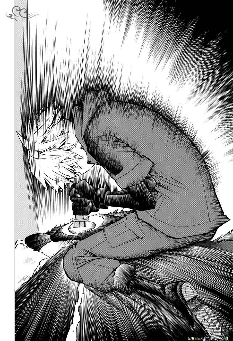 第177话