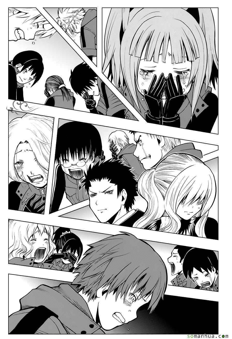 第177话