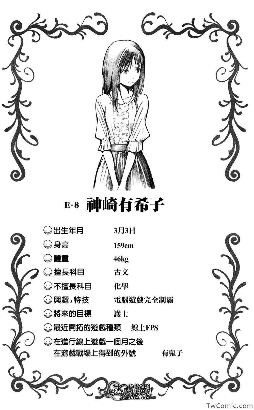 第5卷