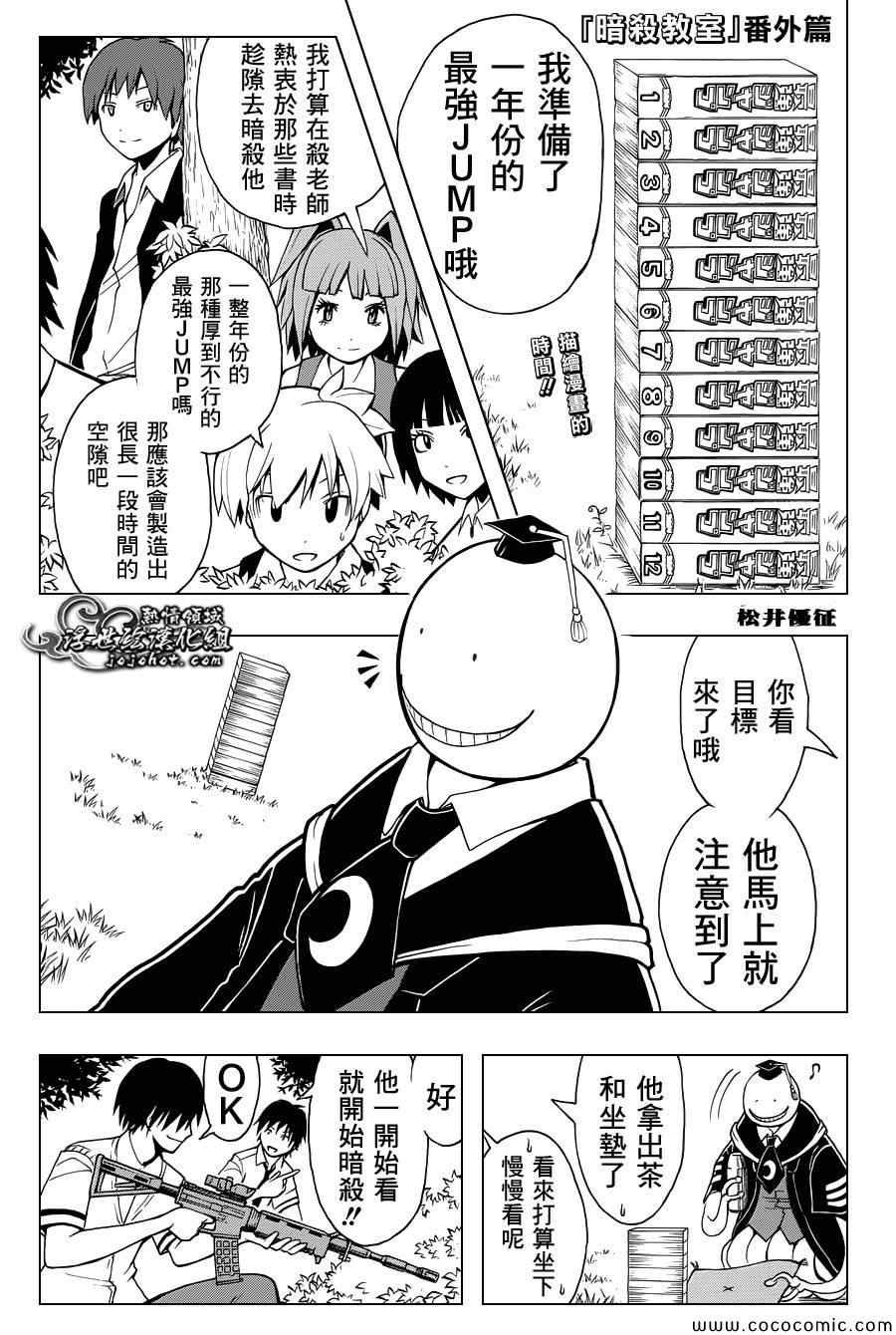 番外篇04