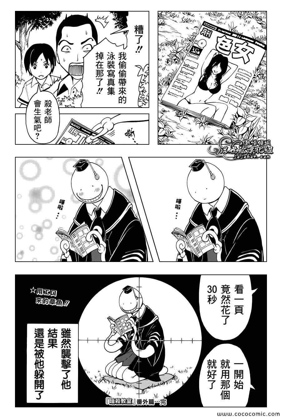 番外篇04