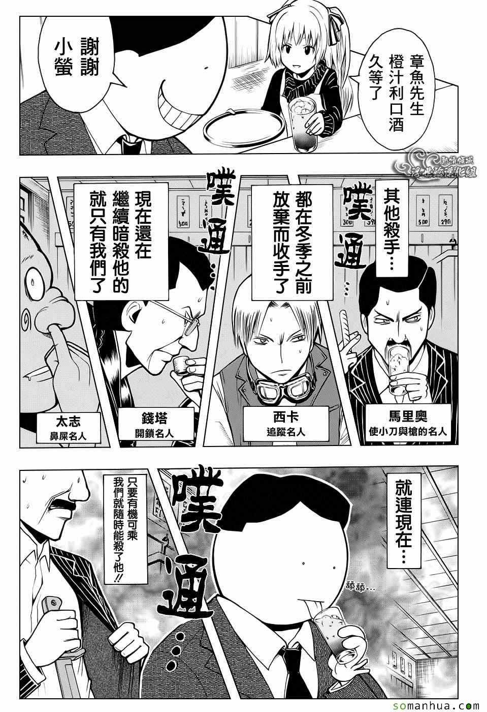 番外篇06