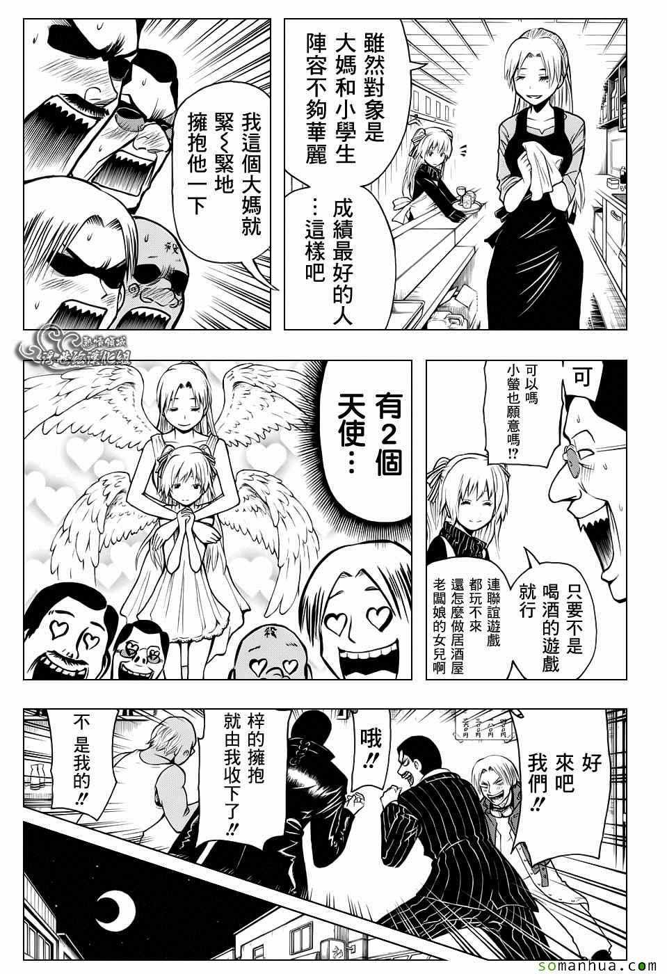 番外篇06
