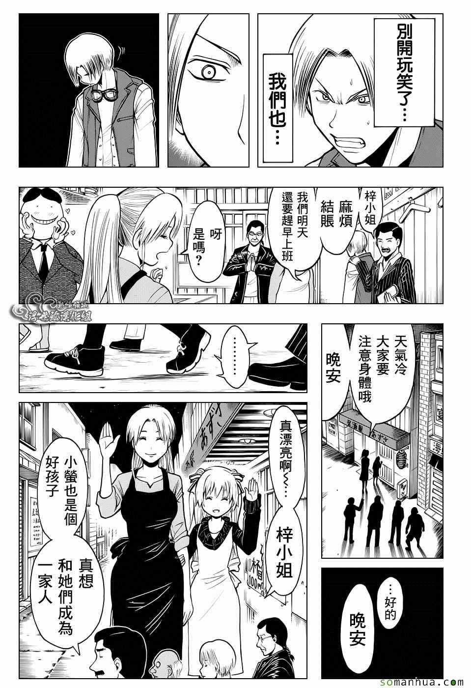 番外篇06