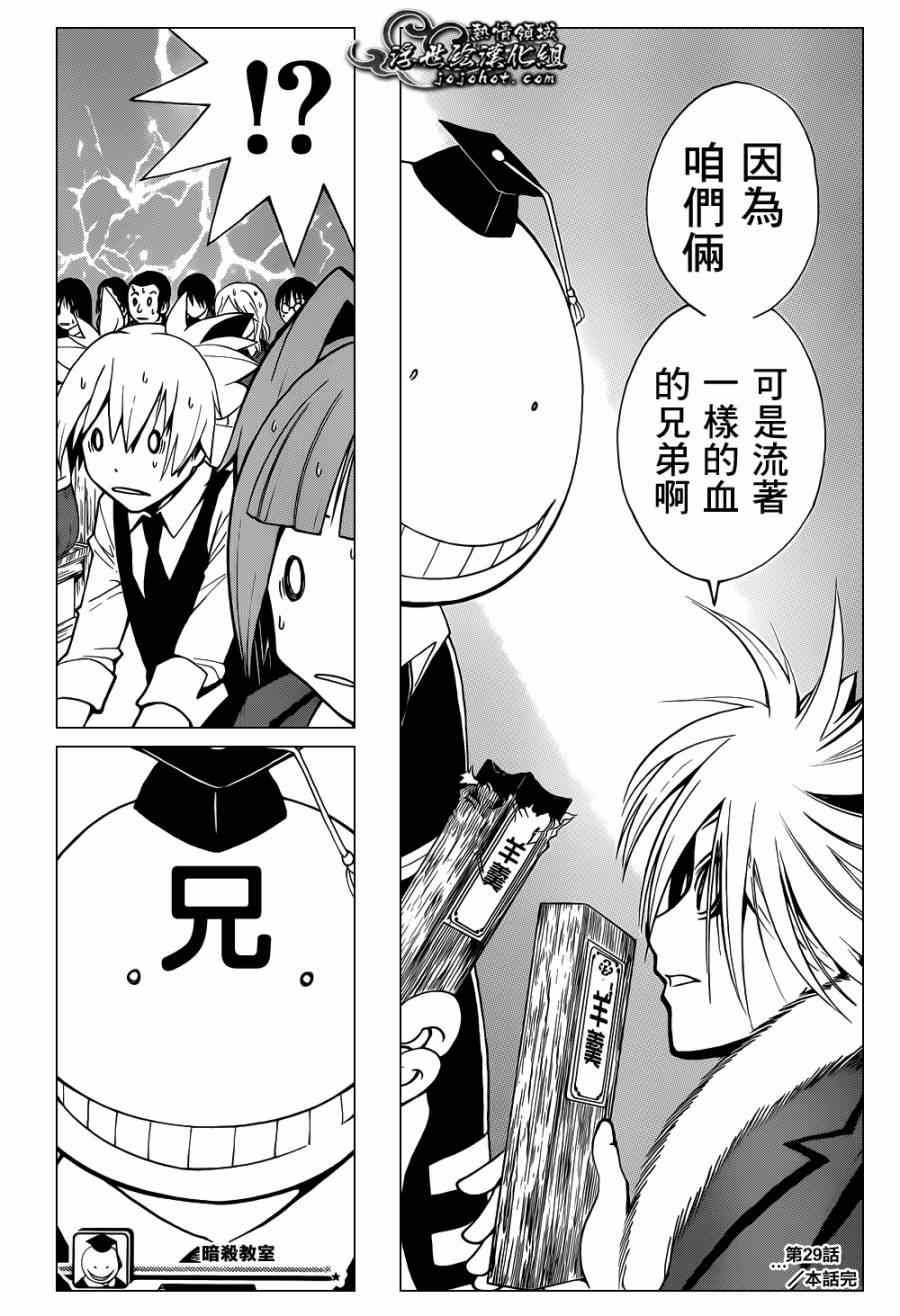 第29话
