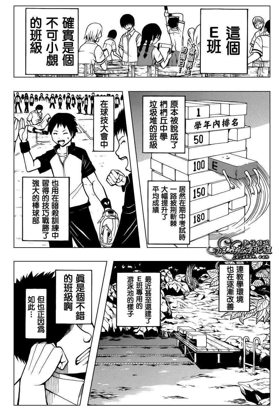 第46话
