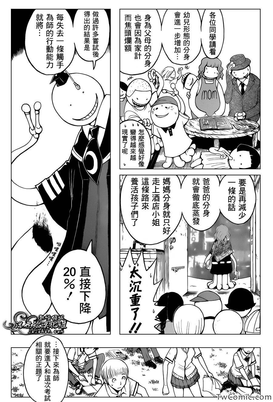 第50话
